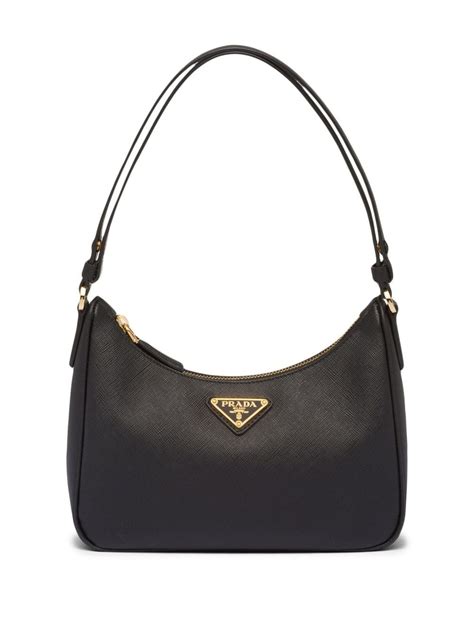 prada eb1047p|prada handbags.